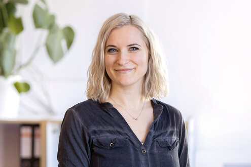 Viktoria Kulmer