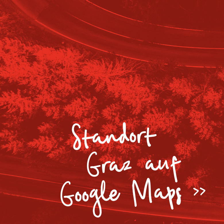 Standort Graz auf Google Maps >>